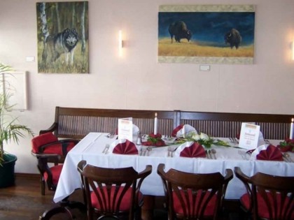 Foto: jedermanns essen &amp;amp; trinken&amp;quot;