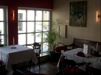 Foto: jedermanns essen &amp;amp; trinken&amp;quot;